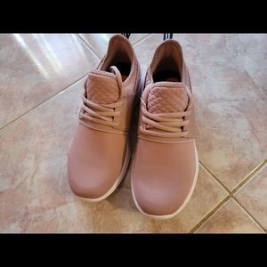 💕🌟NAUTICA SNEAKERS 🌟💕